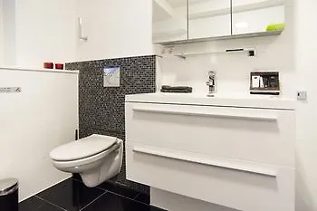 Midtown Hotel Triple Room Amsterdam 3*,  Nederland